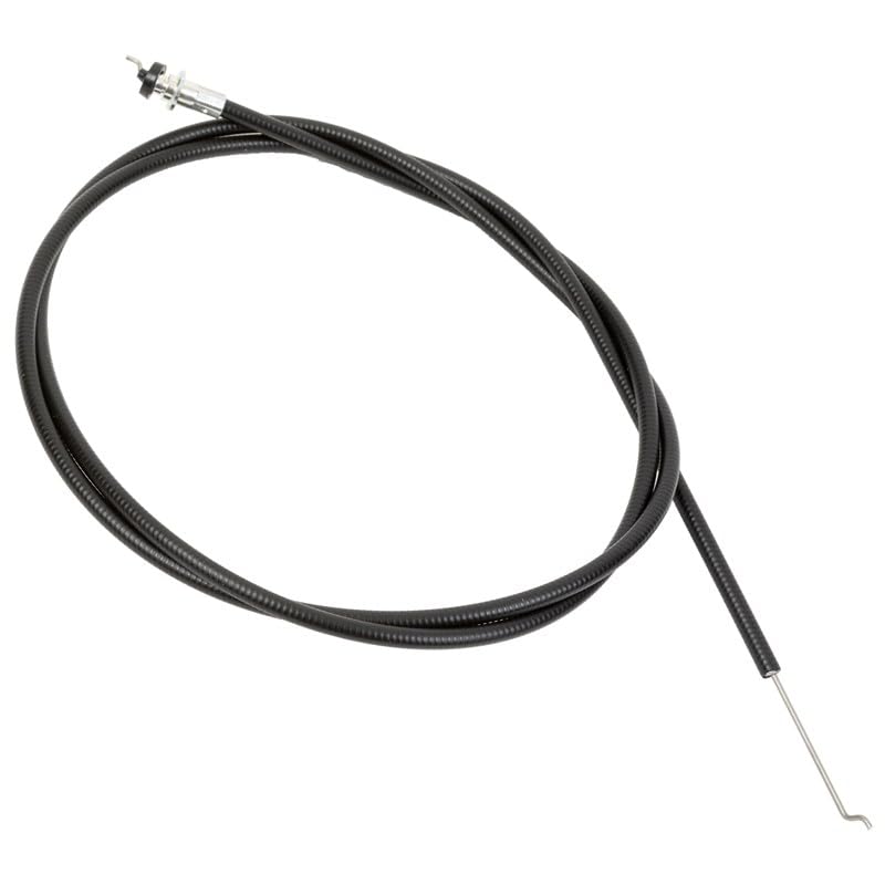 Amazon.com : Toro Part # 106-0888 Throttle Cable Assembly Replaces